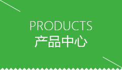 沧州市大连古建栏杆批发价格